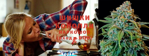mdpv Сосновоборск